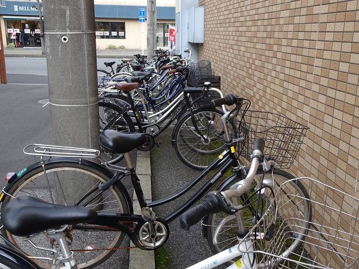 個別指導スクールIE 四街道校の画像3