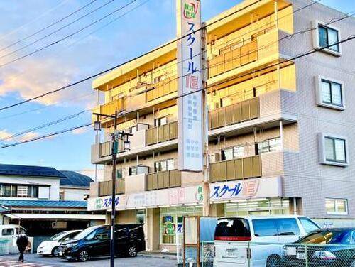 個別指導スクールIE 流山校の画像2