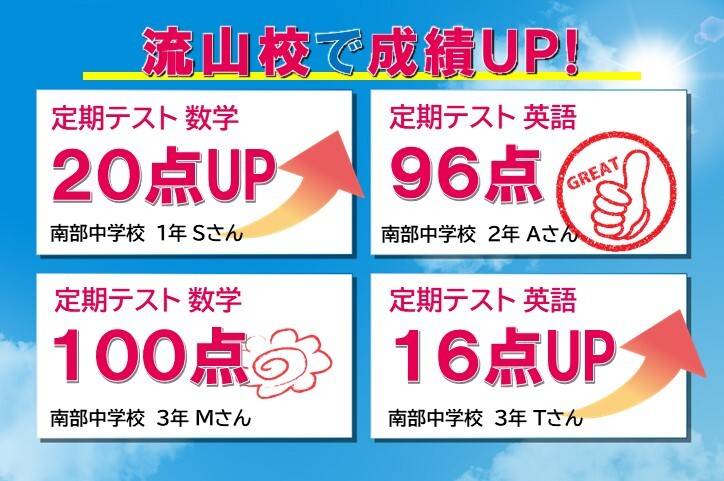 個別指導スクールIE 流山校の画像1