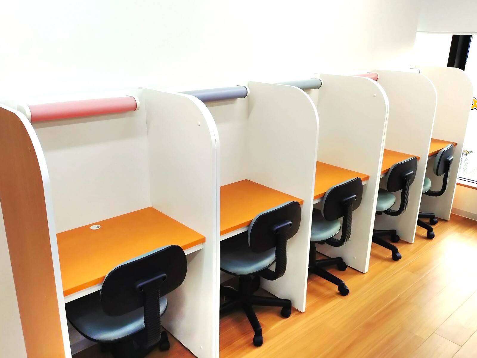 個別指導スクールIE 菊名校の画像4