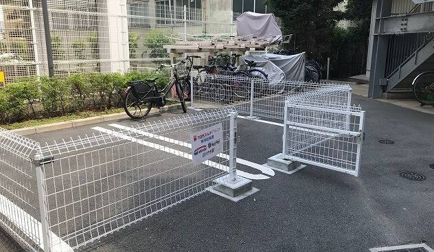 個別指導スクールIE 武蔵小杉校の画像6