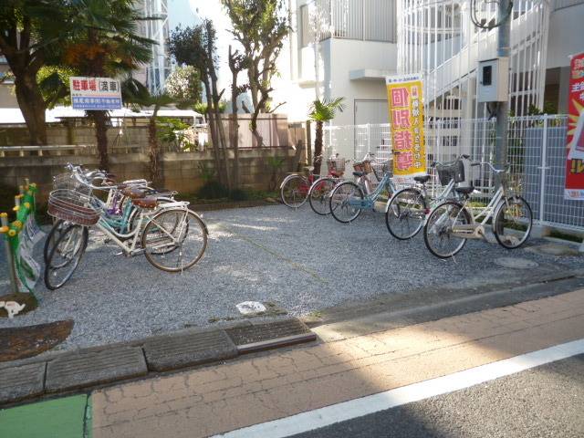 個別指導スクールIE 戸田公園校の画像3