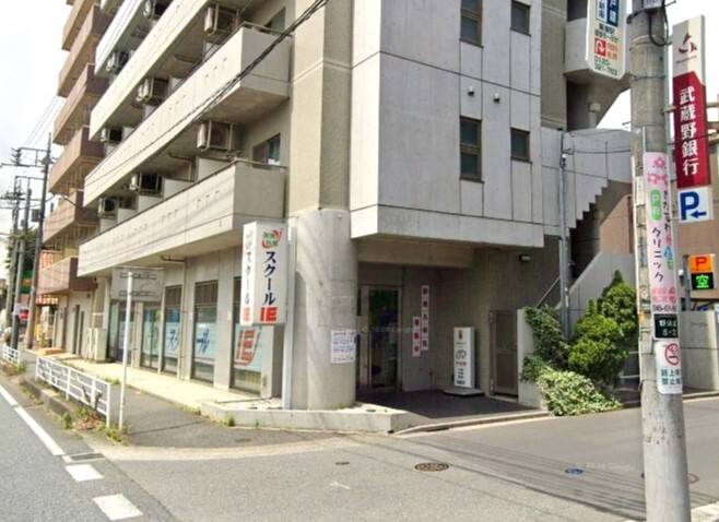 個別指導スクールIE 新座校の画像2