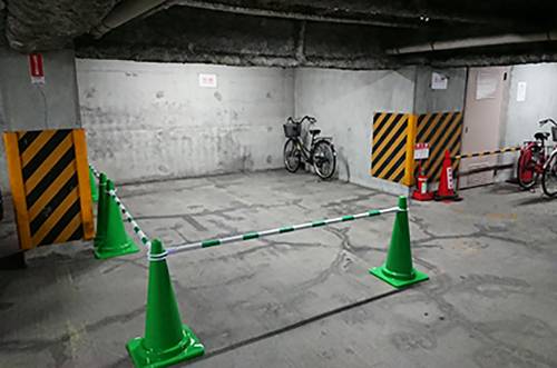 個別指導キャンパス 深江橋校の画像2