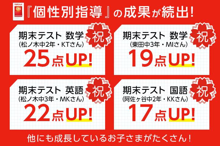 個別指導スクールIE 新高円寺校の画像1