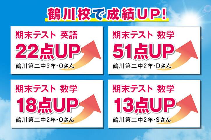 個別指導スクールIE 鶴川校の画像2