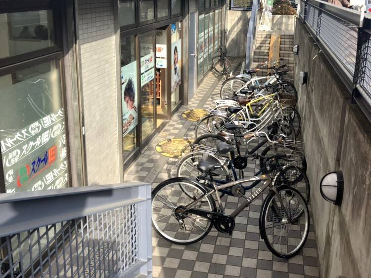 個別指導スクールIE 立川校の画像3