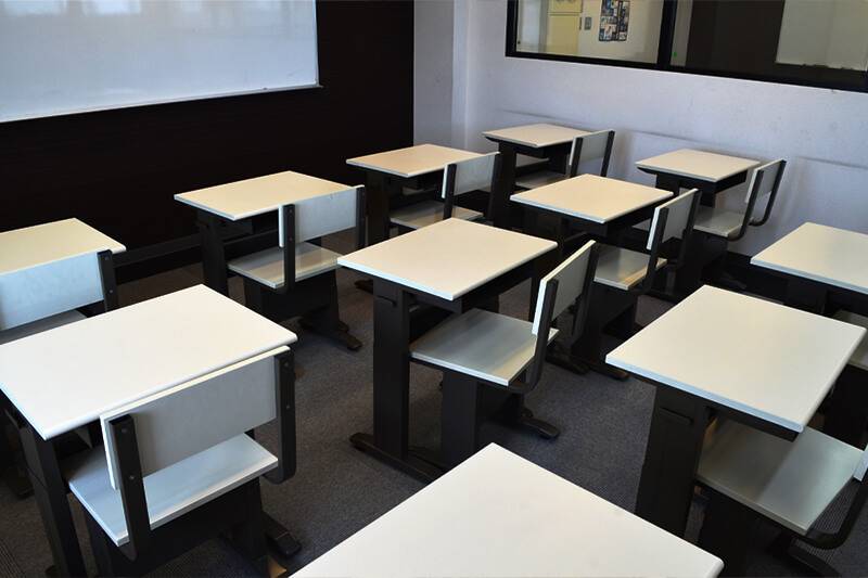 いずみ塾 稲葉校の画像2