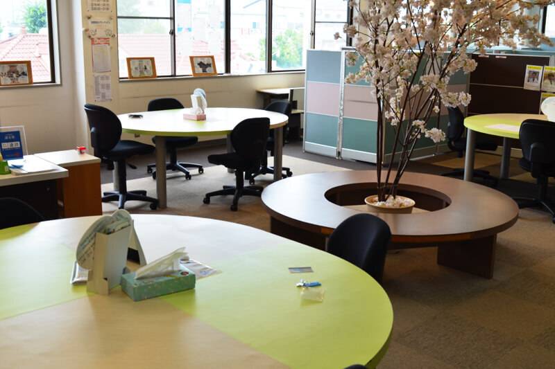 いずみ塾 稲葉校の画像3