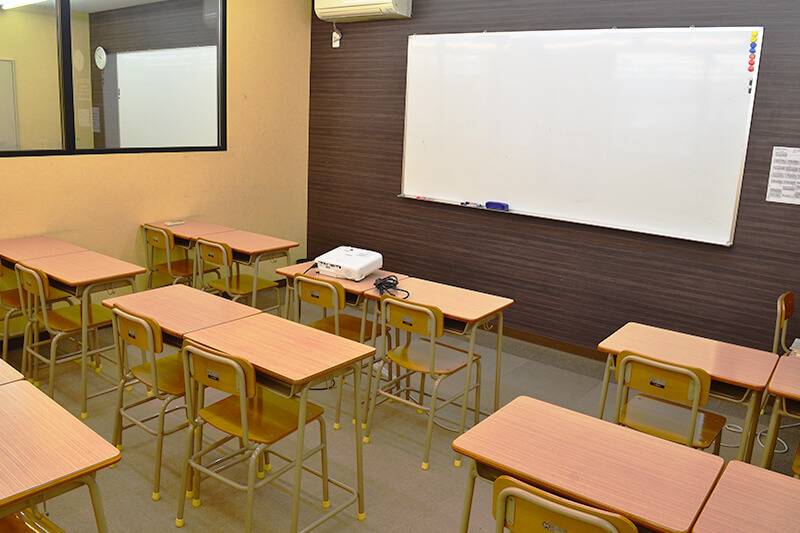 いずみ塾 三本柳校の画像4
