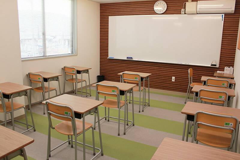 いずみ塾 千曲校の画像2