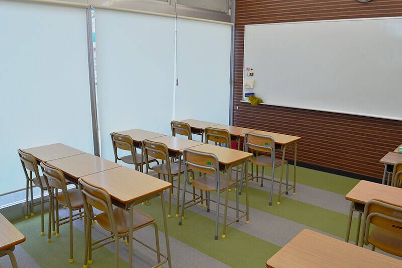 いずみ塾 上田原校の画像5