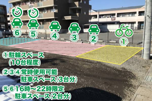 いずみ塾 佐久平校の画像1