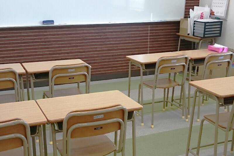 いずみ塾 佐久平校の画像3