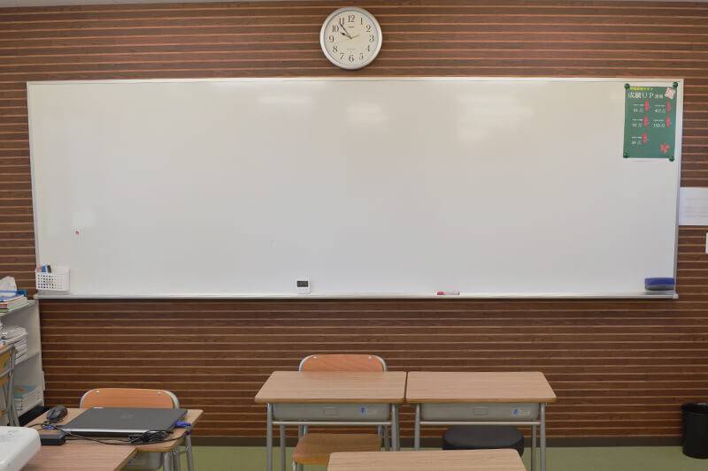 いずみ塾 野沢校の画像4