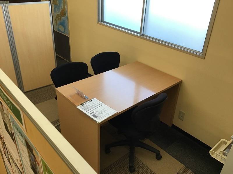 いずみ塾 信大前校の画像5