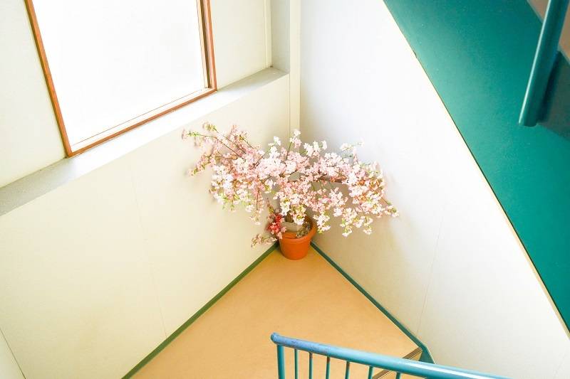 いずみ塾 塩尻駅前校の画像6