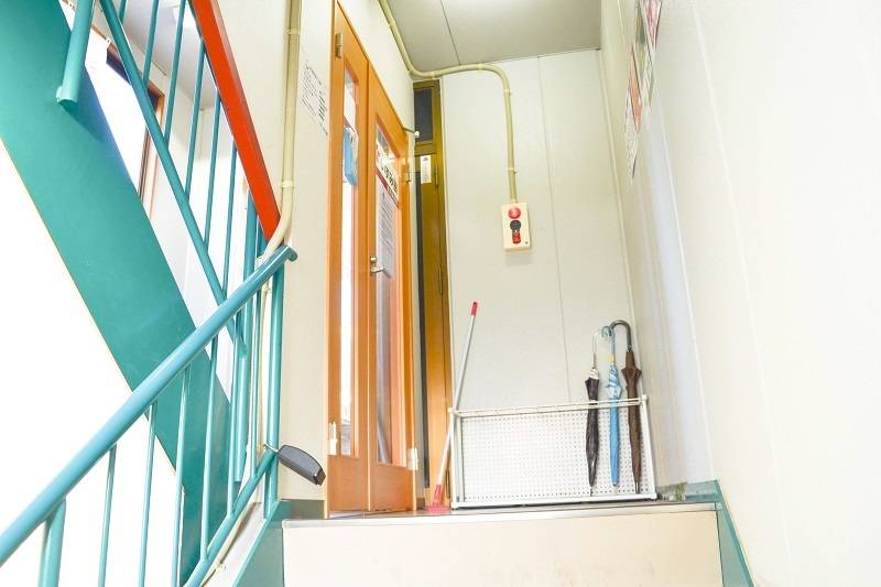 いずみ塾 塩尻駅前校の画像4