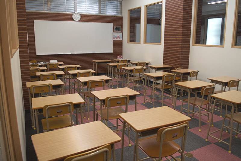 いずみ塾 岡谷駅前校の画像2