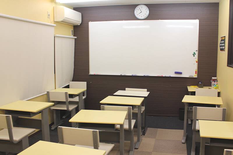 いずみ塾 上諏訪校の画像2