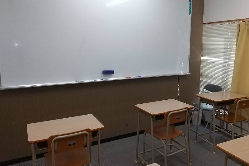 いずみ塾 辰野校の画像4
