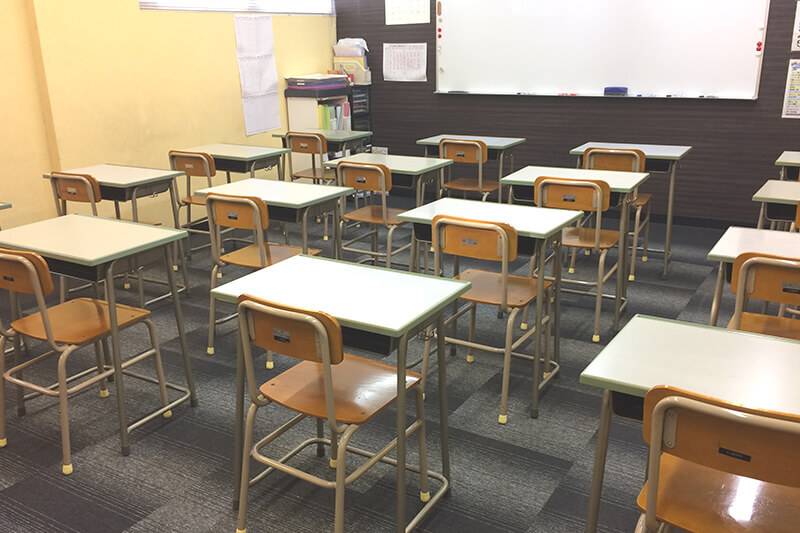 いずみ塾 伊那校の画像2