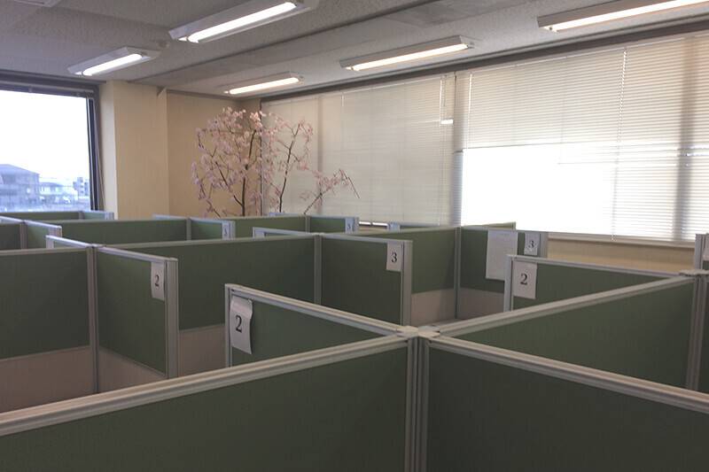 いずみ塾 伊那校の画像3