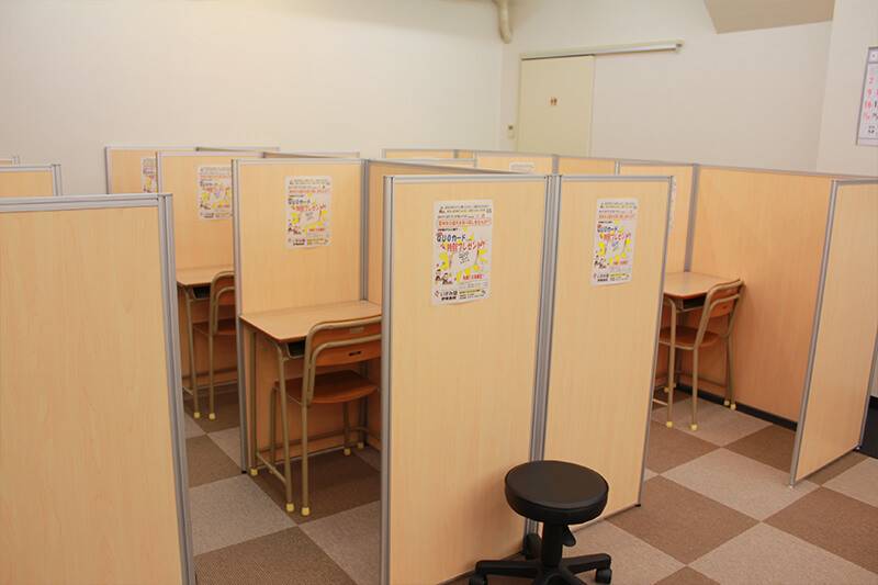 いずみ塾 伊賀良校の画像3