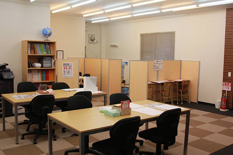 いずみ塾 伊賀良校の画像2