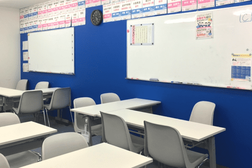 学習塾ドリーム・チーム 茨木東ゼミナールの画像1