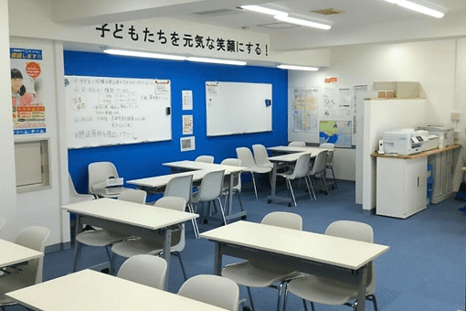 学習塾ドリーム・チーム 園田東ゼミナールの画像2