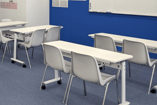 学習塾ドリーム・チーム 守山ゼミナールの画像3