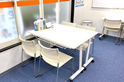 学習塾ドリーム・チーム 瀬田北ゼミナールの画像3