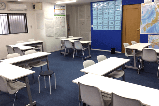 学習塾ドリーム・チーム 南千里ゼミナールの画像3