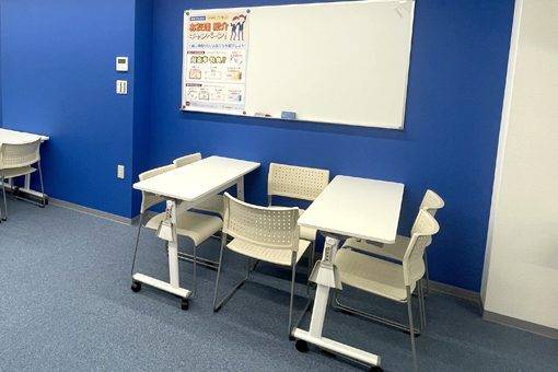 学習塾ドリーム・チーム 百道ゼミナールの画像3