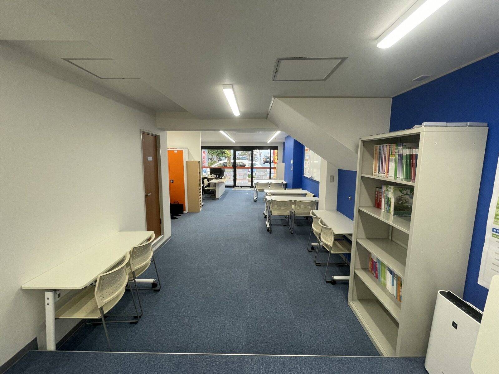 学習塾ドリーム・チーム 百道ゼミナールの画像2