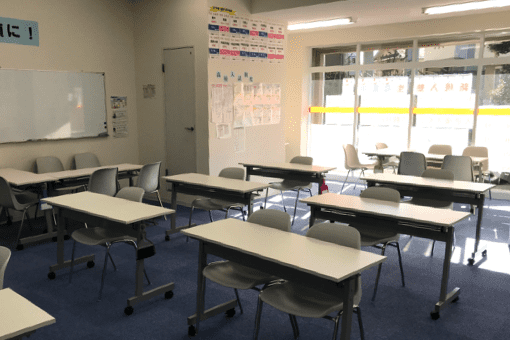 学習塾ドリーム・チーム 片山ゼミナールの画像2