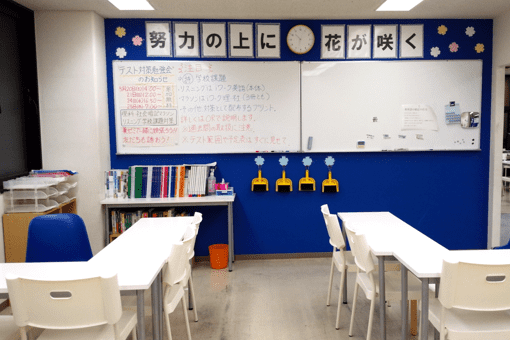 学習塾ドリーム・チーム 養精ゼミナールの画像1