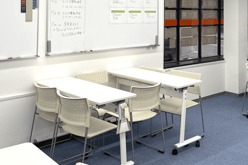 学習塾ドリーム・チーム 大成ゼミナールの画像1