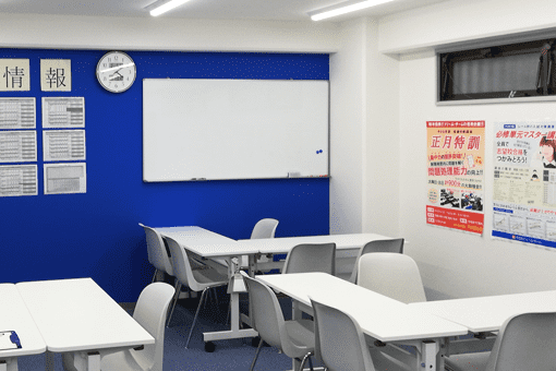 学習塾ドリーム・チーム 立花ゼミナールの画像1