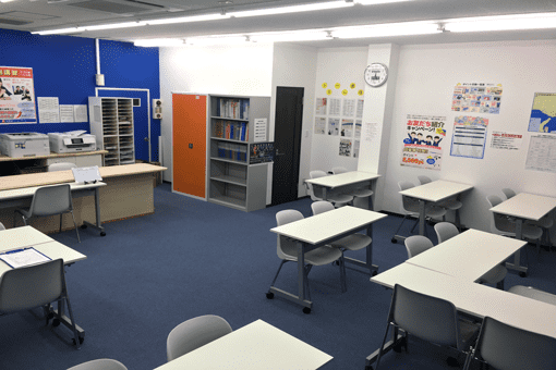 学習塾ドリーム・チーム 伊丹北ゼミナールの画像2