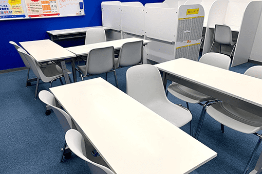 学習塾ドリーム・チーム 荒牧ゼミナールの画像1