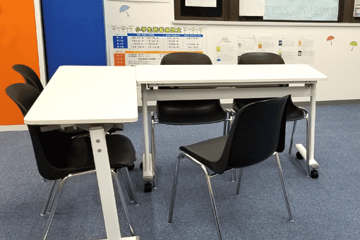 学習塾ドリーム・チーム 上甲子園ゼミナールの画像3