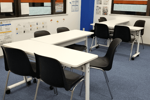 学習塾ドリーム・チーム 上甲子園ゼミナールの画像1