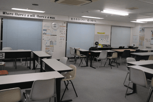 学習塾ドリーム・チーム 吹田第6ゼミナールの画像2