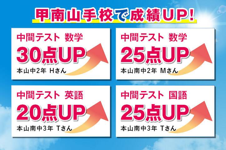 個別指導スクールIE 甲南山手校の画像1