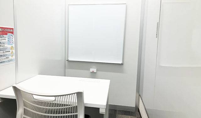 進学個別指導塾TOMAS（トーマス） 下高井戸校の画像4