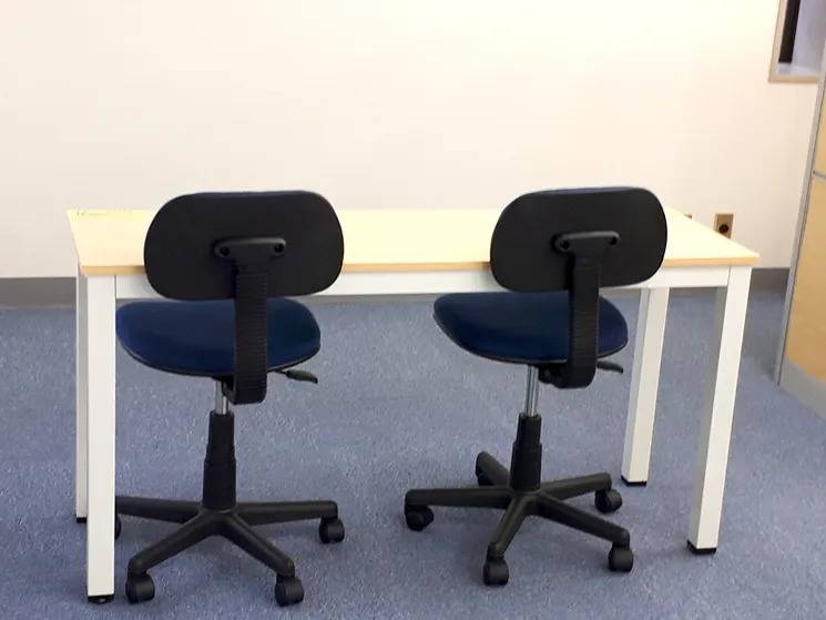 個別指導塾スタンダード 上越安江教室の画像4