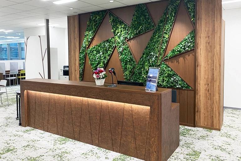 東京個別指導学院 勝どき教室の画像4