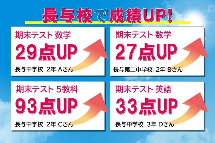 個別指導スクールIE 長与校の画像1